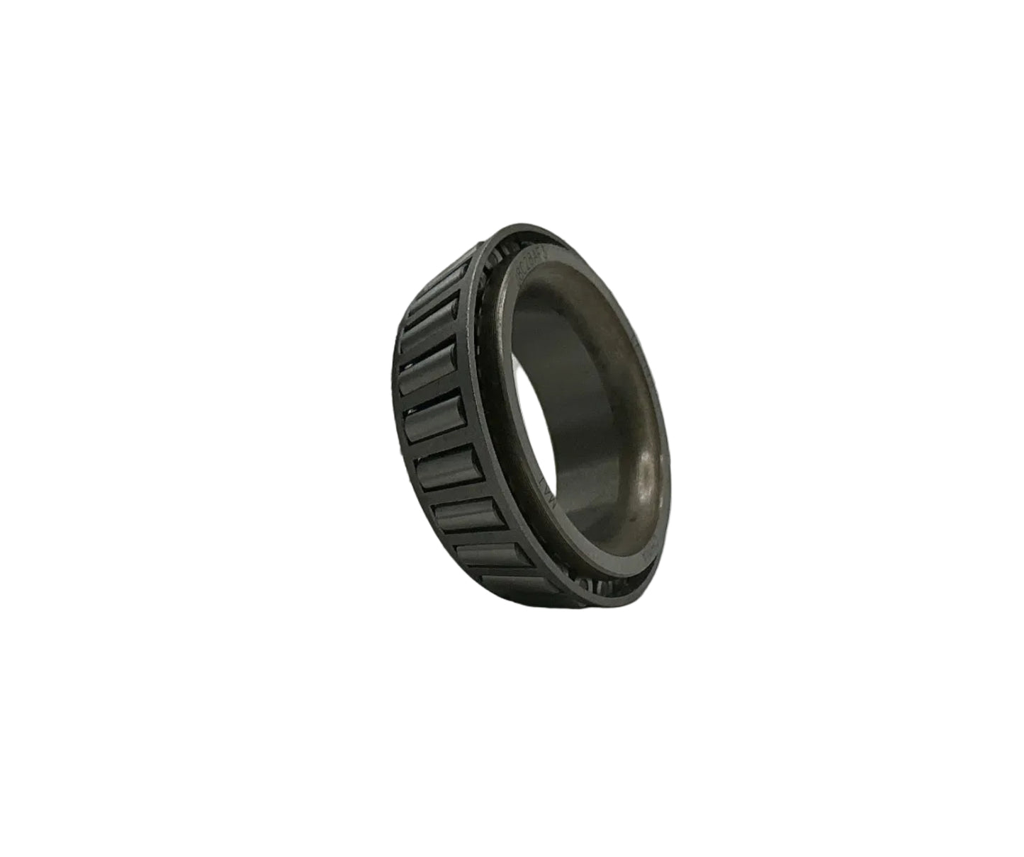 BEARING CONE L68149 3.5K