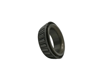BEARING CONE L68149 3.5K