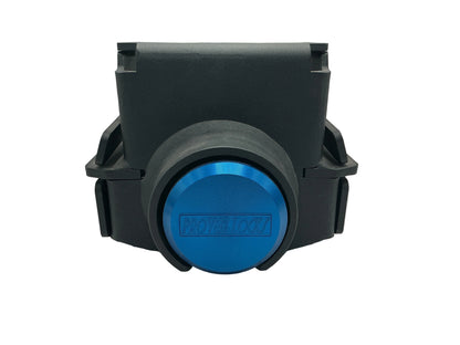 GN Coupler Lock