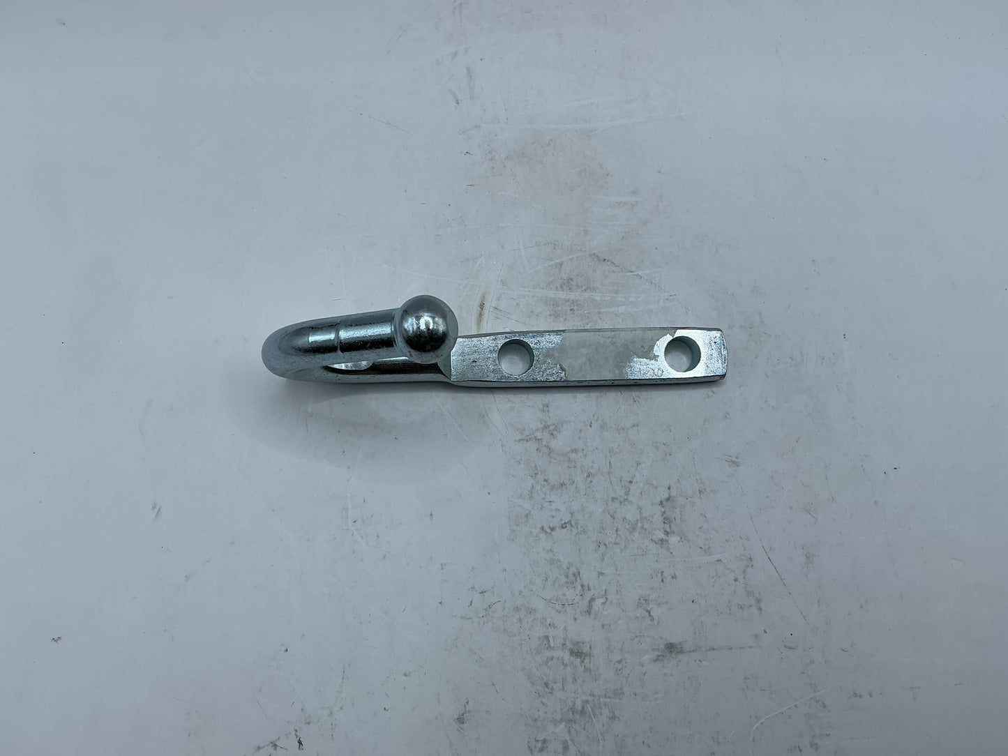PULLBALL HOOK FOR TARP PK
