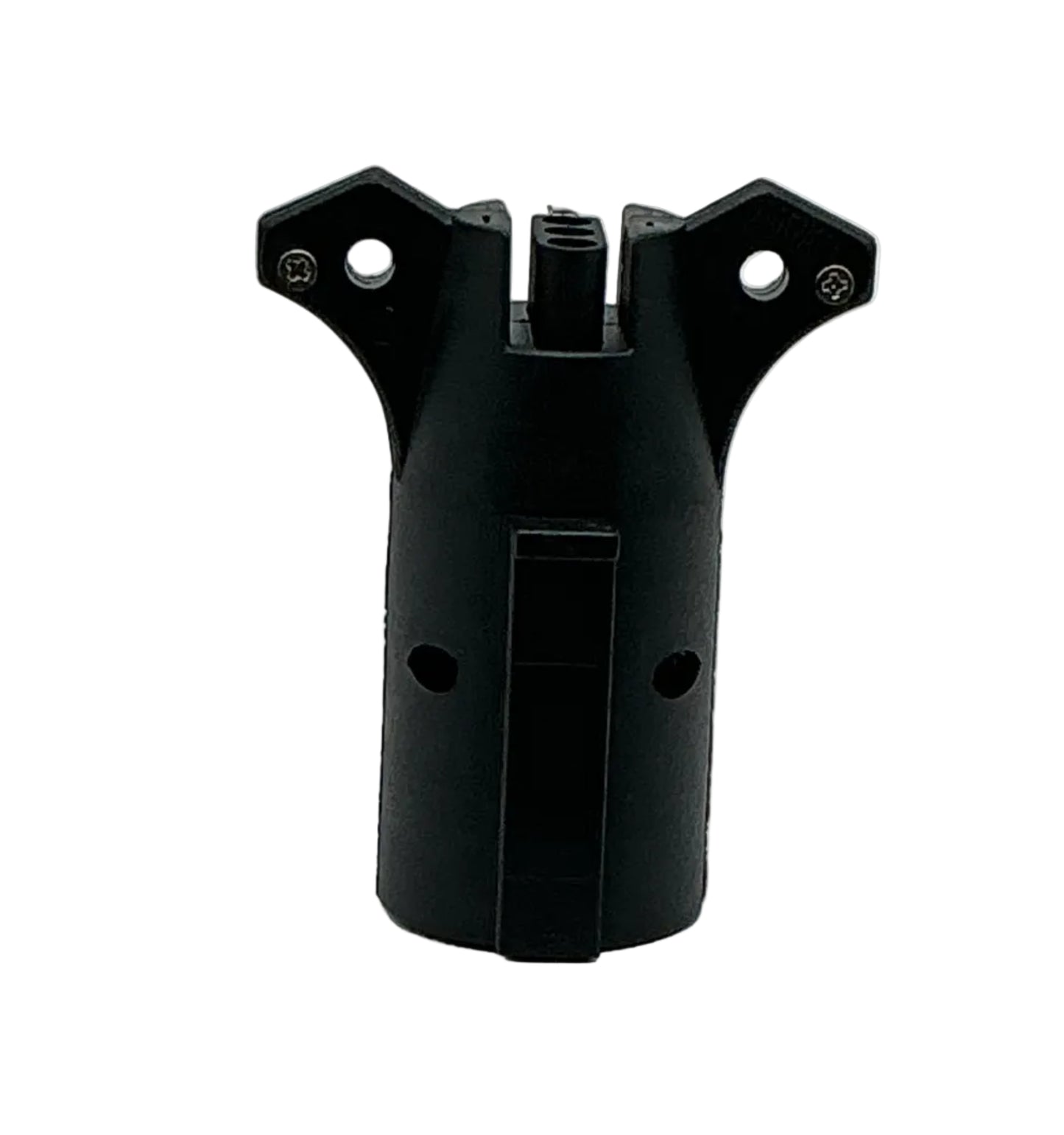 ADAPTER 7 TRUCK TO 4 FLAT TRAILER