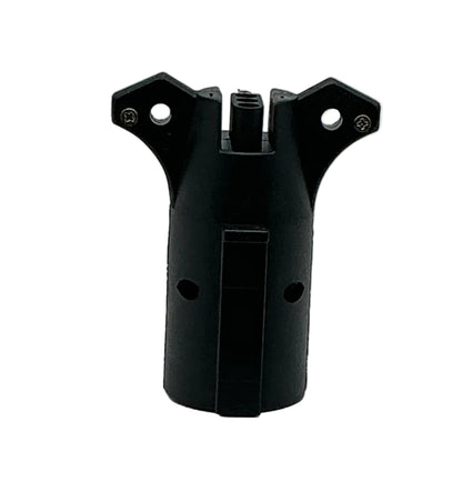 ADAPTER 7 TRUCK TO 4 FLAT TRAILER