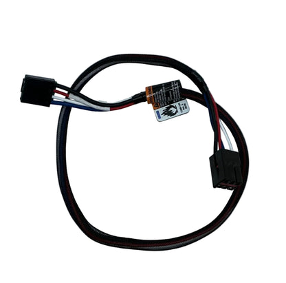 HARNESS 1994 - CURRENT F SERIES