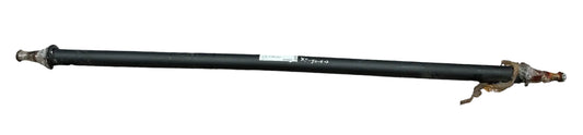 7K 95HF 80SC BEAM ONLY