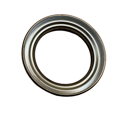 OIL SEAL #99 SPINDLE 2.75 x 3.779 x 0.792