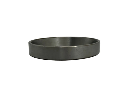 BEARING RACE382A - 3.8125 OD