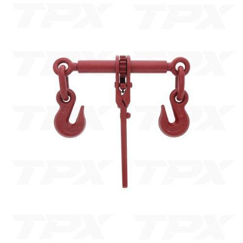 5/16"-3/8" Ratchet Style Chain binder