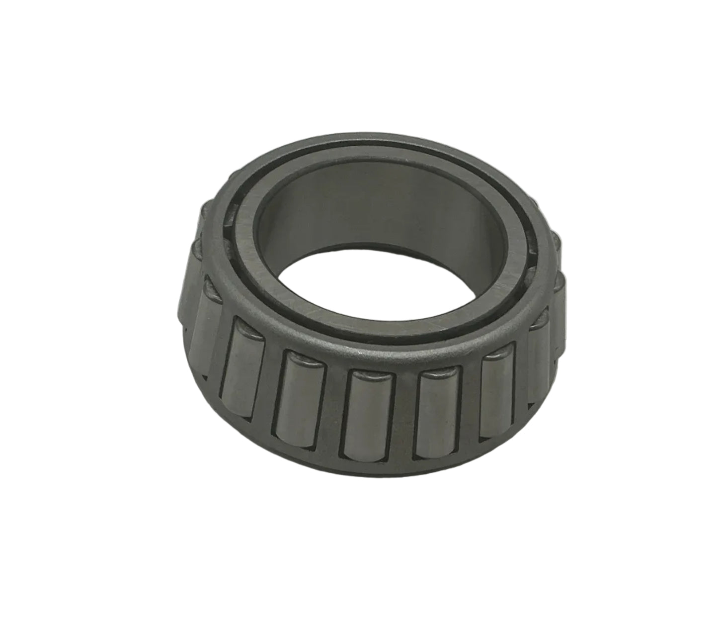 BEARING CONE 25580
