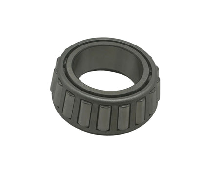 BEARING CONE 25580