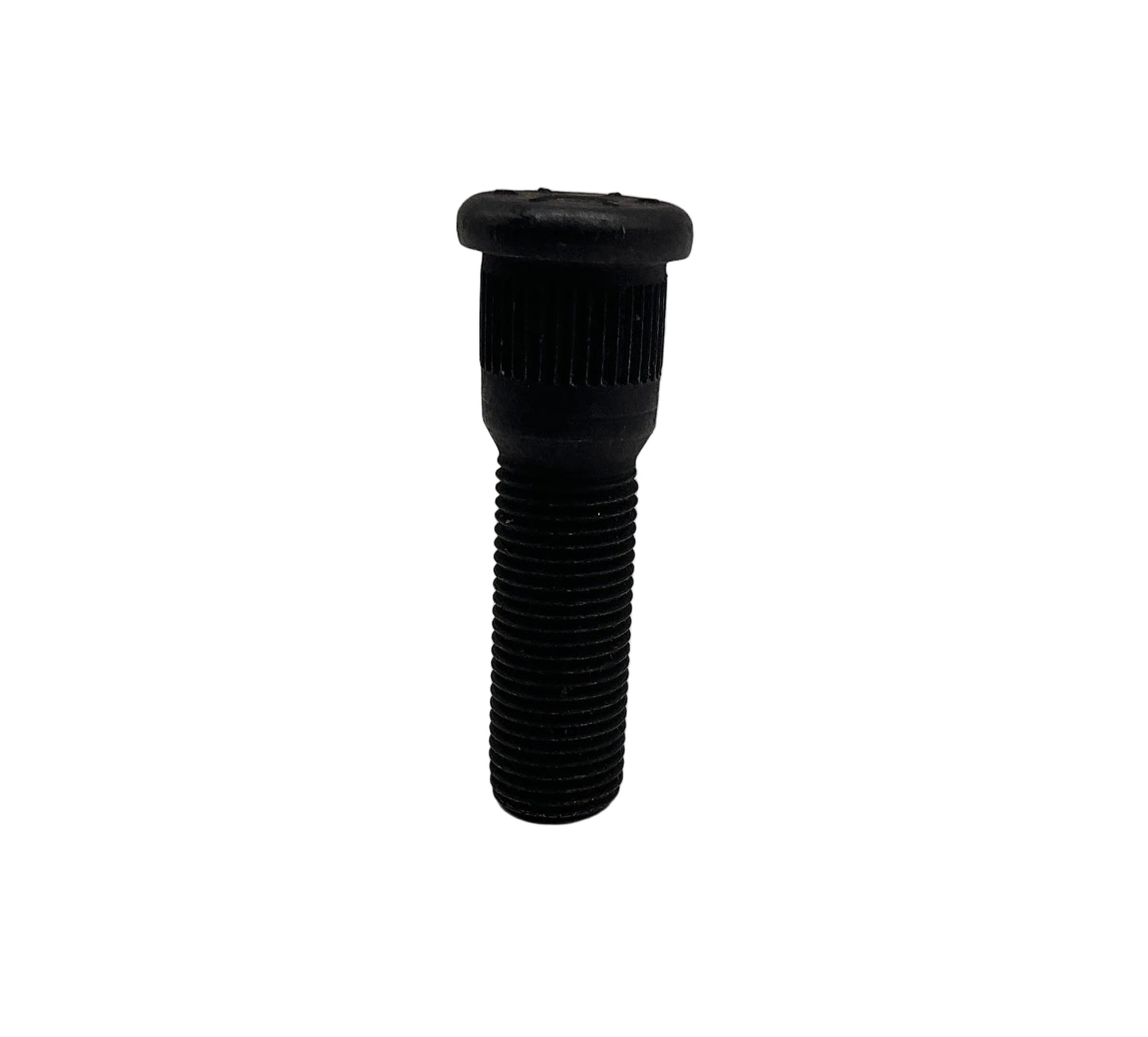 WHEEL STUD 1/2" X 1.81 FOR 2K