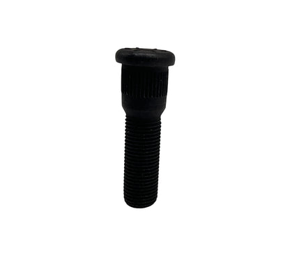 WHEEL STUD 1/2" X 1.81 FOR 2K