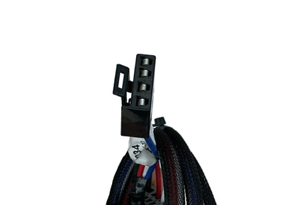 HARNESS 2008 - 2016 FORD SUPERDUTY