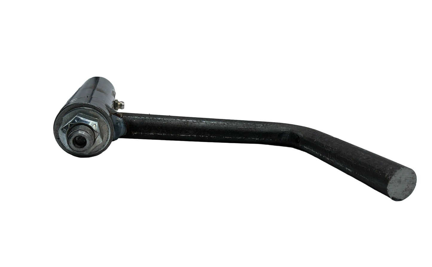RM DUMP LATCH KIT