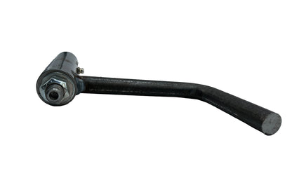 RM DUMP LATCH KIT
