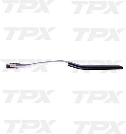 DOOR LATCH REPLACE HANDLE