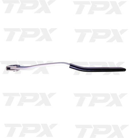 DOOR LATCH REPLACE HANDLE