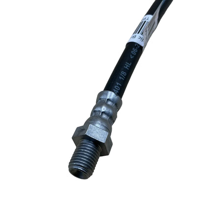 Hydraulic Brake Hose 14718-MF