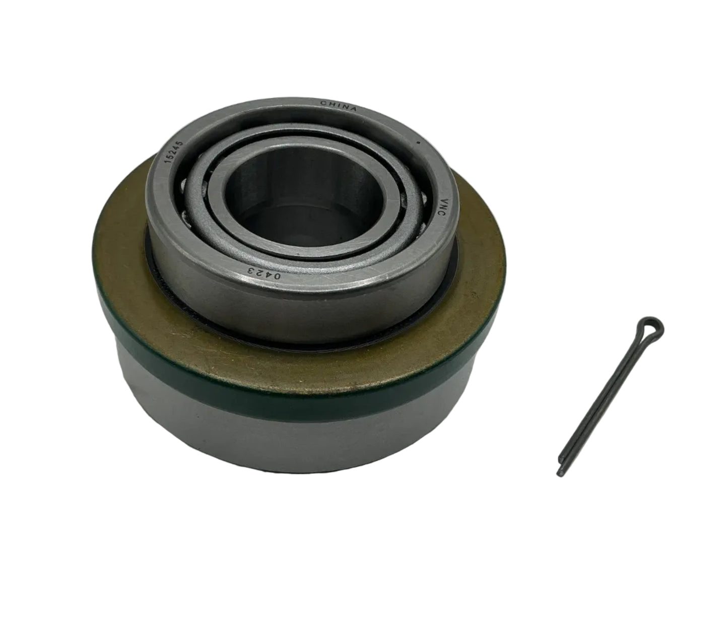 Bearing kit for 6k Axle K71-719-00