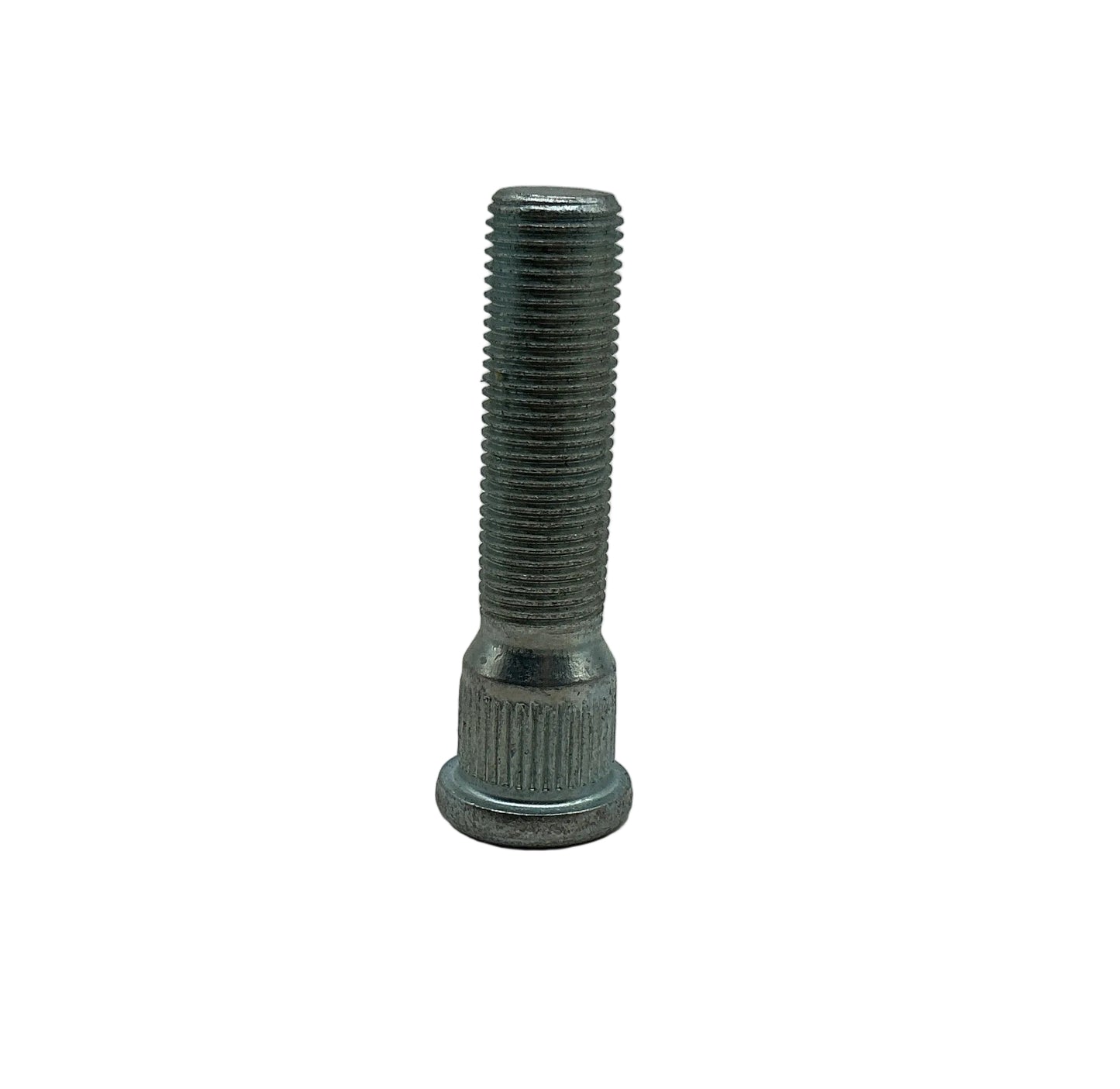 Drive-In Stud 1/2" x 2.24" long