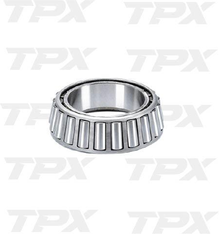 BEARING CONE JM205149