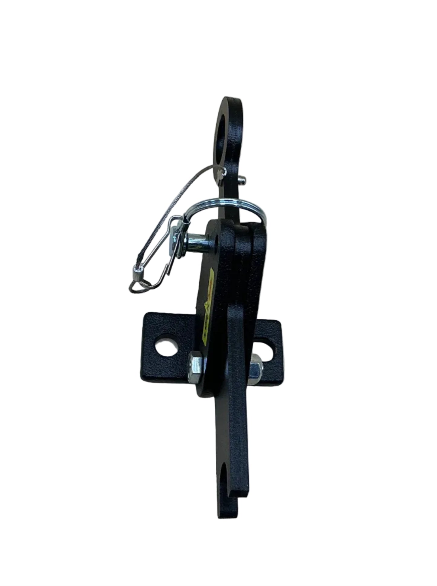 Replacement Shift Lock Lever