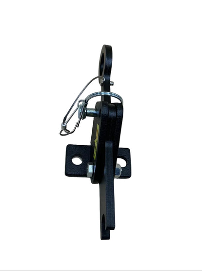 Replacement Shift Lock Lever