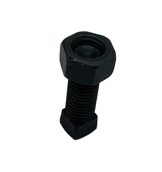 BOLT & NUT FOR GN COUPLER 3/4-10x2 &  3/4-10