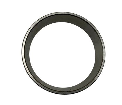 BEARING RACE382A - 3.8125 OD
