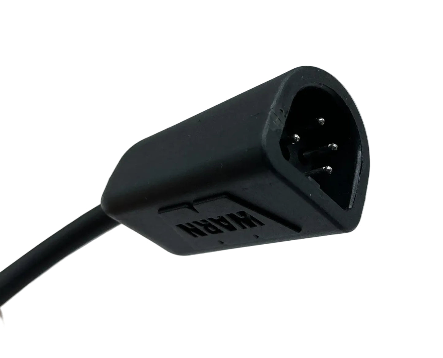 CORD REMOTE EVO