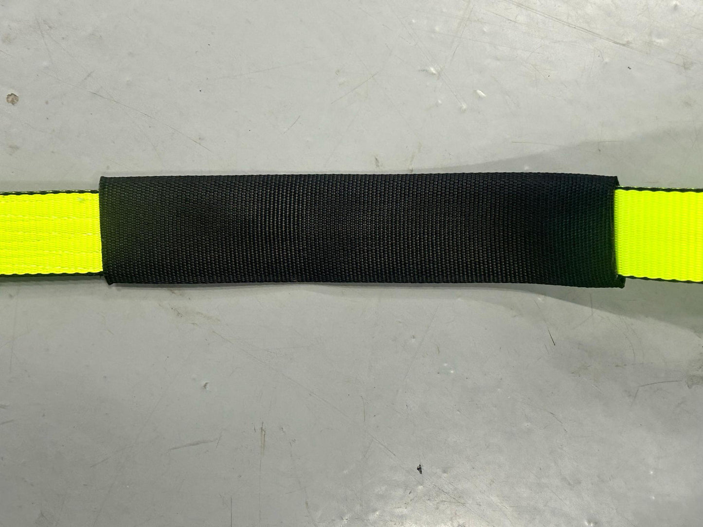 2" x 12" CORDURA SLEEVE