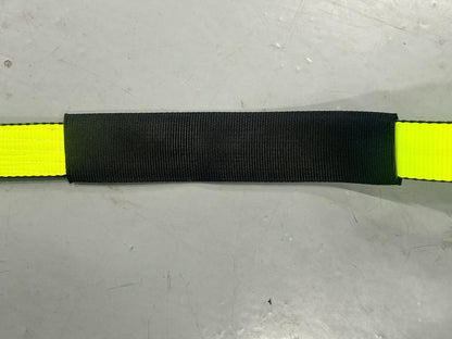 2" x 12" CORDURA SLEEVE