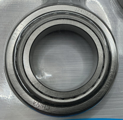 3.5k Bearing kit (MAT)