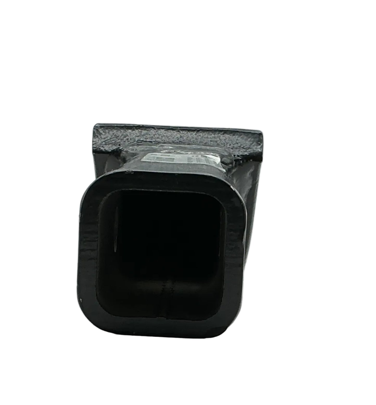 BALL MOUNT 2¨SHANK 10K