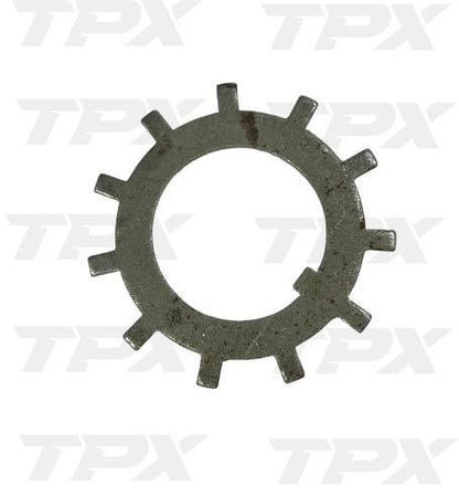 WASHER TANG  10K-15K HEAVY DUTY