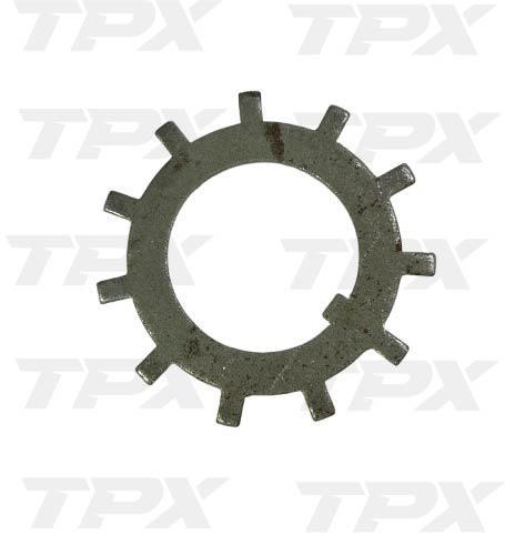 WASHER TANG  10K-15K HEAVY DUTY
