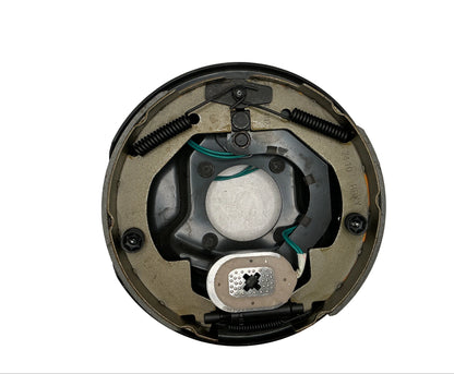 ELECTRIC BRAKE 10"X2-1/4" 3.5K RIGHT HAND