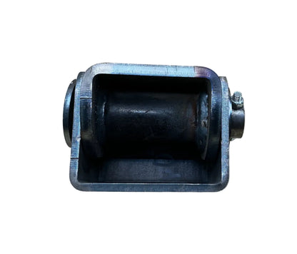 HD Tilt Hinge