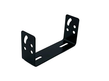 Brake Controller Primus 1-3 Axle