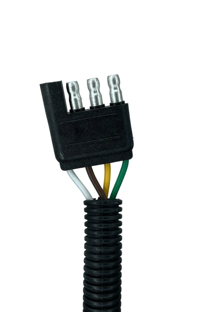 4 TO 7 ADAPTER