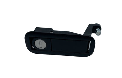 Trigger Latch for RawMaxx Tilt