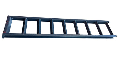RAMP LAMAR/SLIDE HD 16.5X80 5.0lb CHANNEL