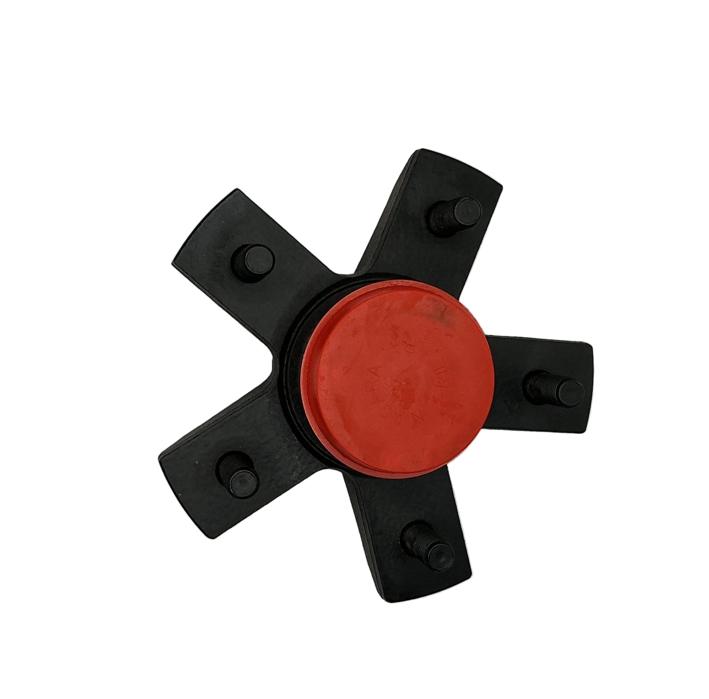 PRE-GREASED HUB KIT 3.5 555 1.720" SEALU