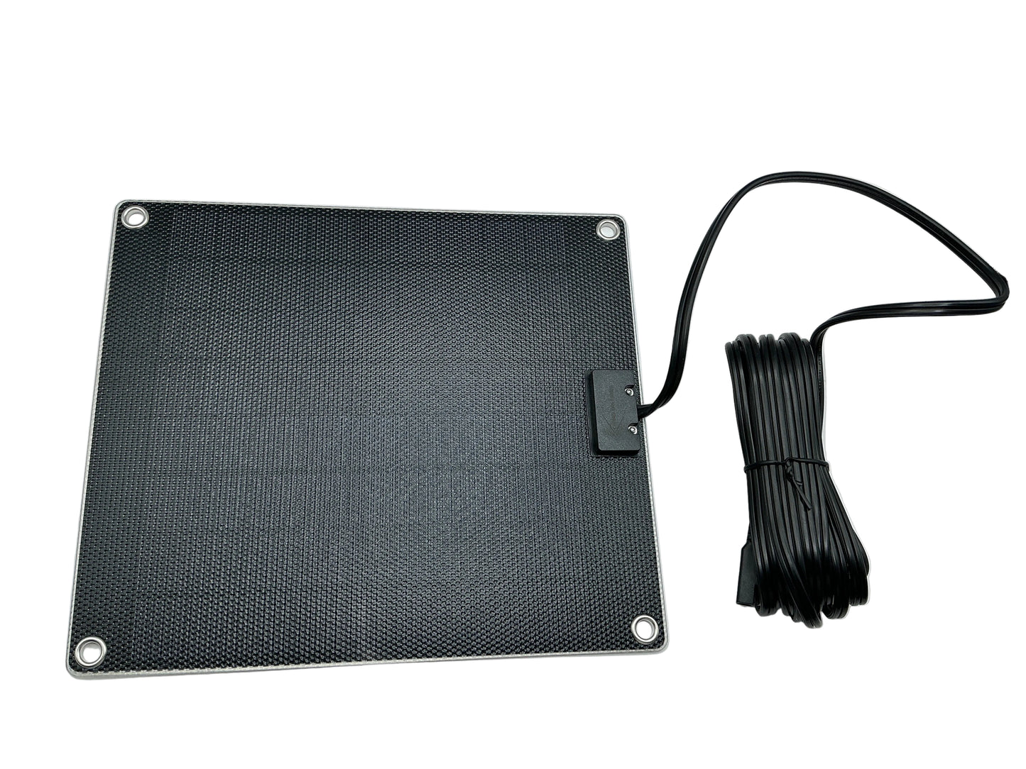 SOLAR PANEL -BRIGHTWAY