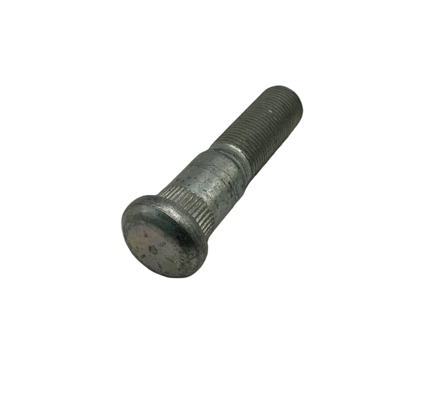 WHEEL STUD 5/8-18X2 3/4 LIPPERT