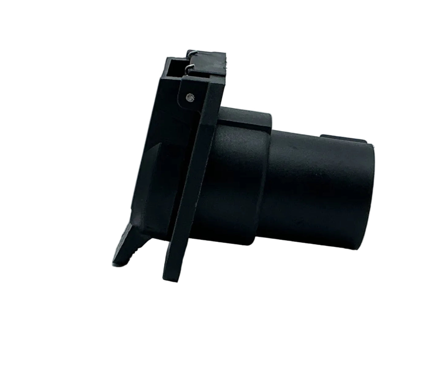 7 BLADE OEM TRUCK END