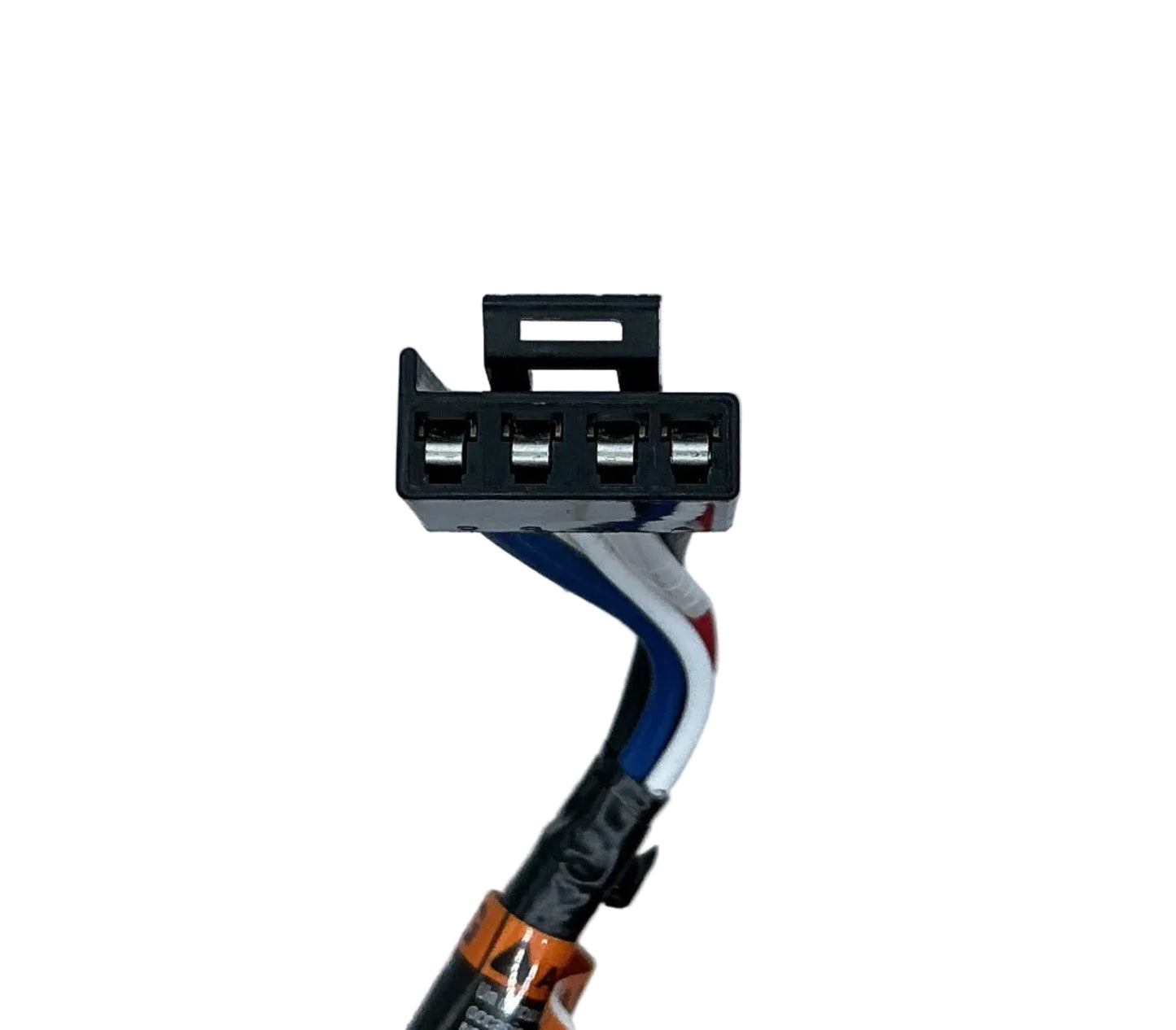 HARNESS 3045-P JEEP CHEROKEE