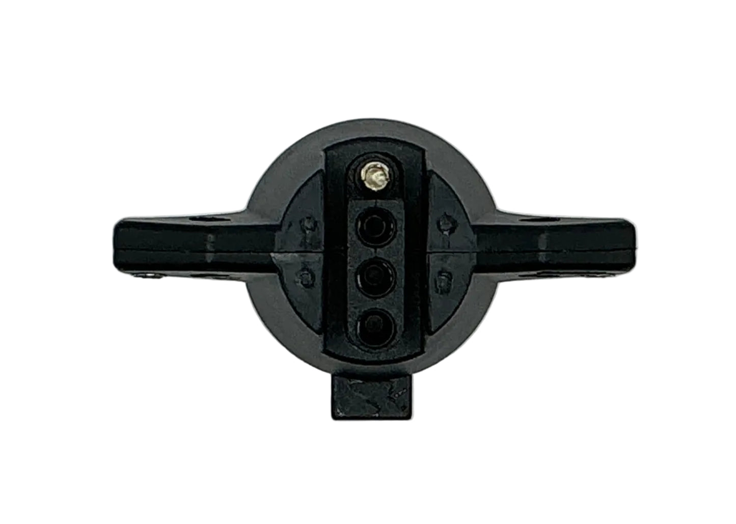 ADAPTER 7 TRUCK TO 4 FLAT TRAILER