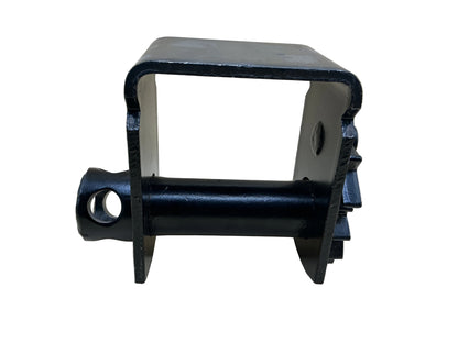 Rail Winch Ratchet