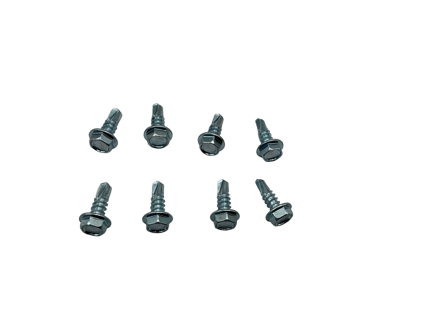 EOH Brake Line Kit