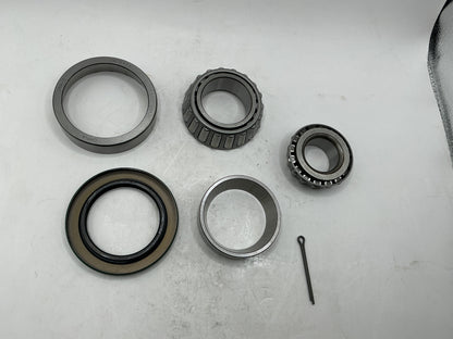 Bearing kit for 7.2k-8k Axle K71-721-00